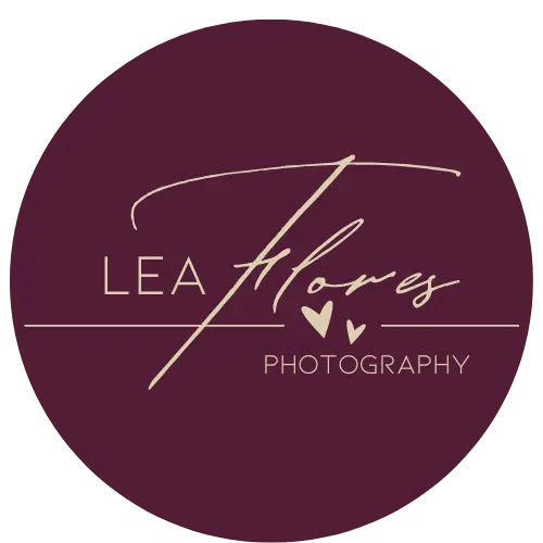 Colorado Springs Photographer,Lea Flores Photography