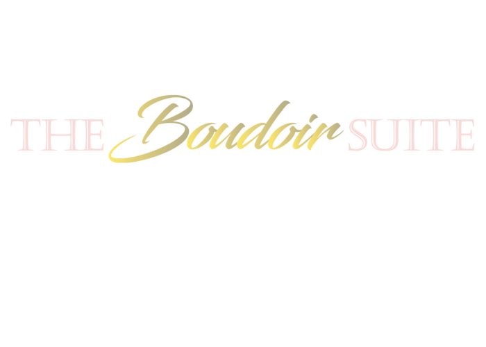 Black and Grey Minimalist Black Friday (Banner (Landscape))