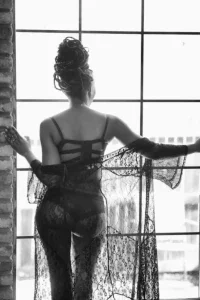 boudoir-photography-colorado-springs-lace